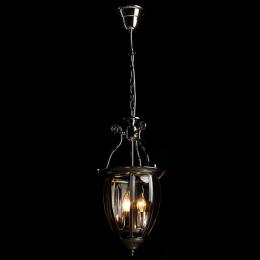 Подвесной светильник Arte Lamp Rimini  - 3